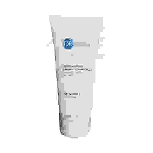 Dr Renaud Camomile Calming Emulsion 甘菊水嫩抗敏霜 200ml
