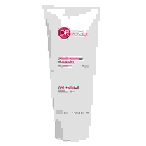 Dr Renaud Raspberry Soft Cream 草莓倍水補濕霜 200ml