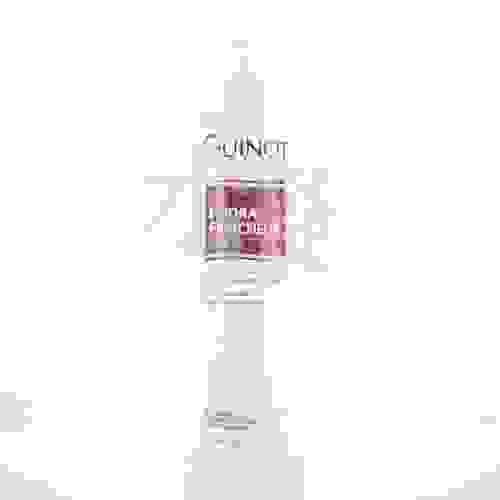 Guinot Hydra Fraicheur Milk 中性潔面乳 500ml