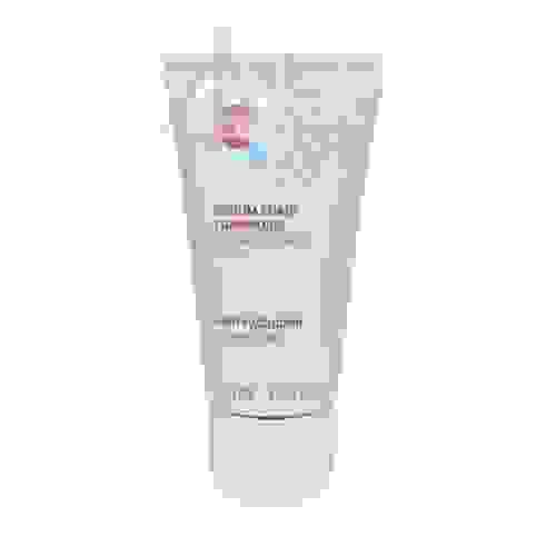 Dr Renaud Raspberry Fresh Serum Organic 有機草莓水凝血清 50ml