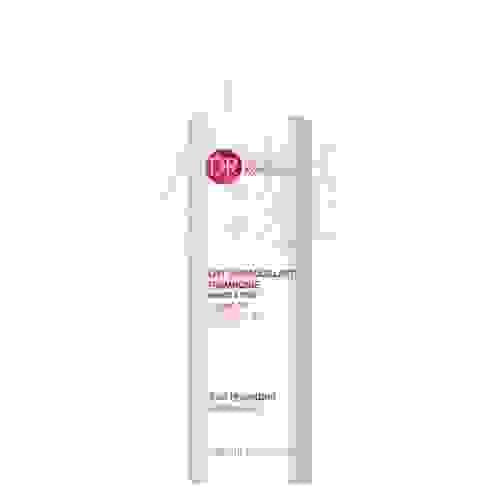 Dr Renaud Raspberry Cleansing Milk 草莓保濕潔面乳 400ml