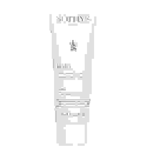 Sothys Intensive hydrating serum 豐盈重塑水份精華 75ml
