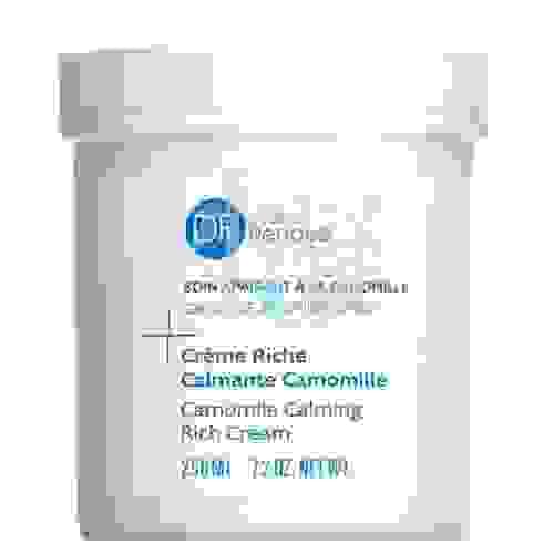 Dr Renaud Camomile Calming Rich Cream 抗敏甘菊滋潤晚霜 250ml