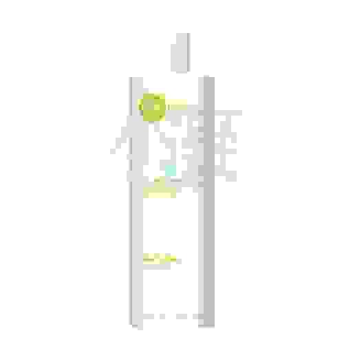 Dr Renaud Lime Cleansing Gel 有機青檸控油潔膚啫喱 400ml