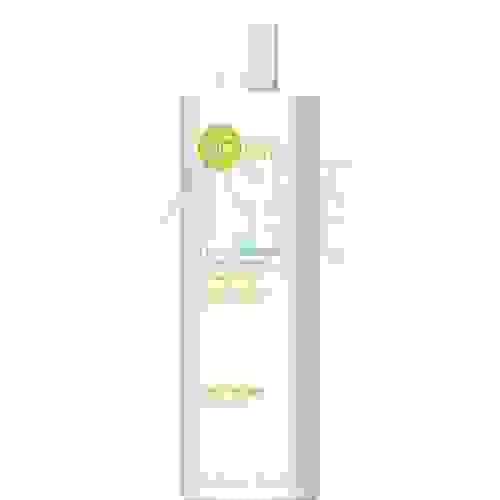 Dr Renaud Lime Toning Lotion 有機青檸控油淨膚水 400ml
