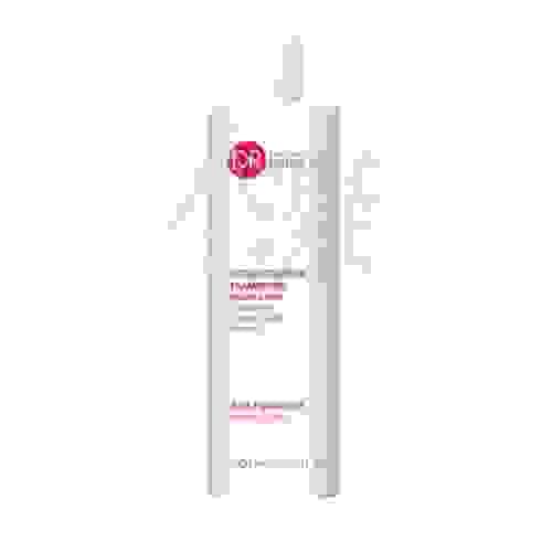 Dr Renaud Raspberry Toning Lotion 草莓保濕爽膚水 400ml