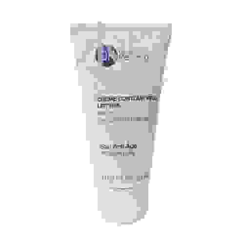 Dr Renaud Iris Lift Eye Contour Cream 愛麗絲精華提升眼霜 50ml