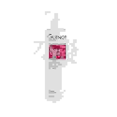 Guinot Hydra Beaute Cleansing Milk 滋潤潔面乳 500ml