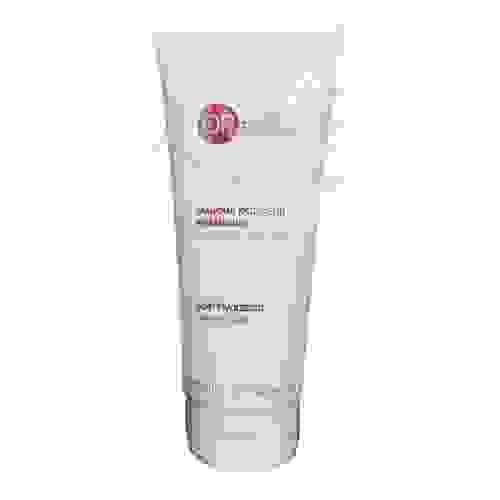 Dr Renaud Raspberry Soft Mask 草莓保濕軟膚面膜 200ml