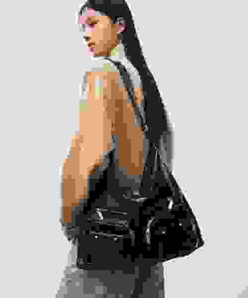 squareline - Tavve bag