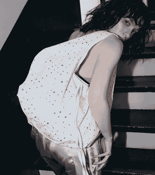 Otie- Plumpy hobo bag