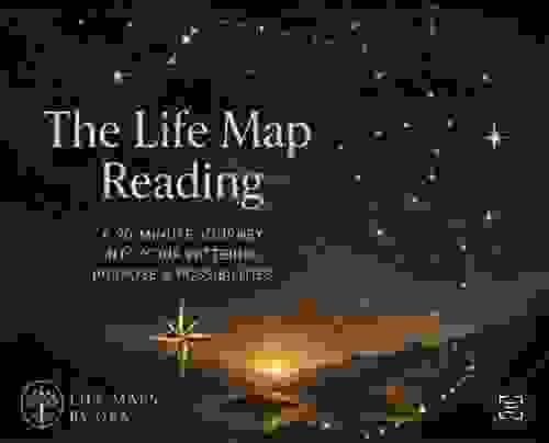The Life Map Reading