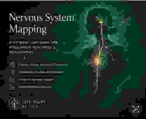 Nervous System Mapping