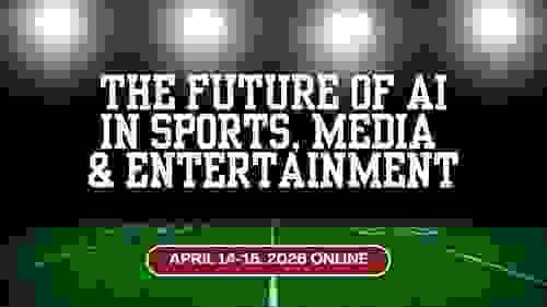 INDIVIDUAL ACCESS (2-DAYS LIVE EVENT + VIDEO RECORDINGS)