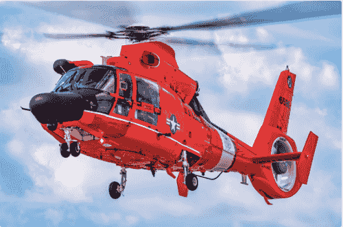 PACKAGE 2: Pitch Like a Silicon Valley Pro