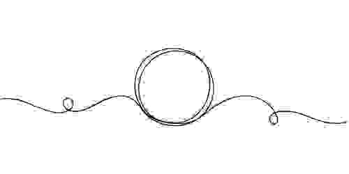 Poetry Workshop, 8-week session, Coming Soon!