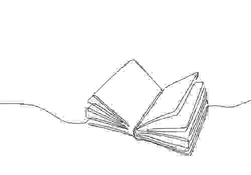 Fiction Workshop, 8-week session, Coming Soon!