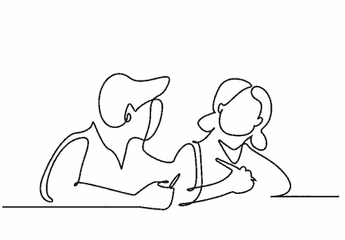 One-on-One Writing Coaching Session (1 hour)