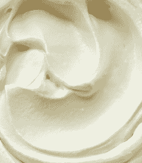 Learn to Make Tallow Balm and Whipped Tallow Cream November 15th