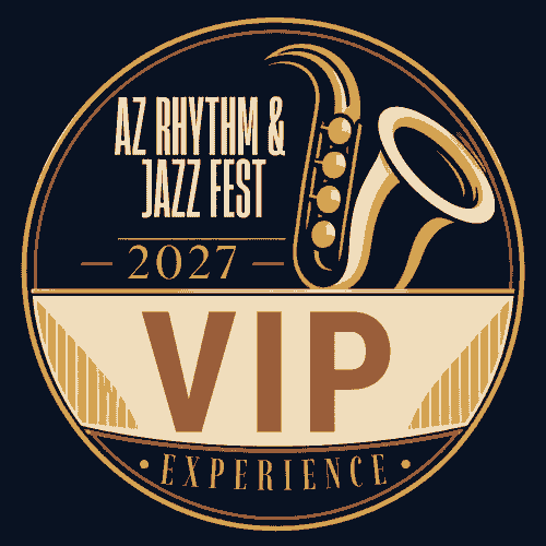 VIP ADMISSION