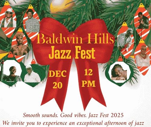 Christmas Special B1G1 50% off