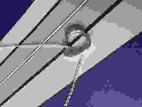 NEW Silver Heart Spinner Ring and/or Pendant