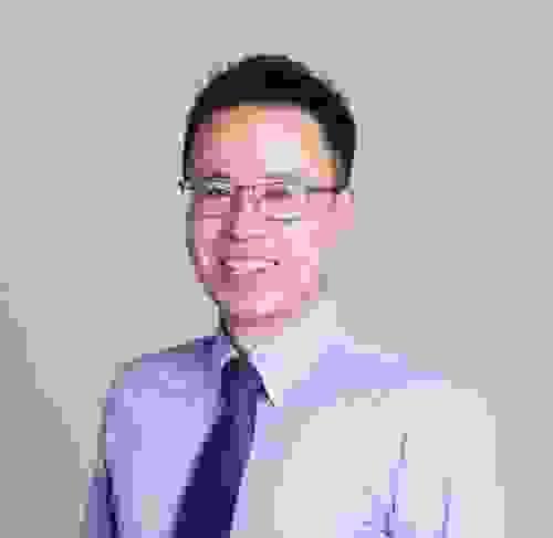 偉志老師一對一職涯諮詢