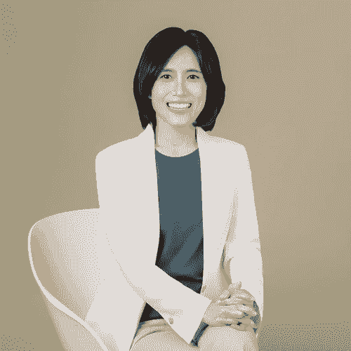 方糖老師一對一職涯諮詢