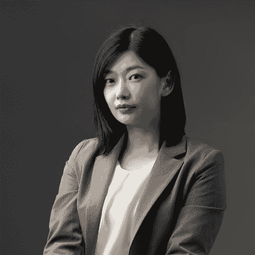 葦宸老師一對一職涯諮詢