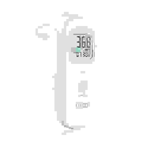 日本CITIZEN 電子體溫計