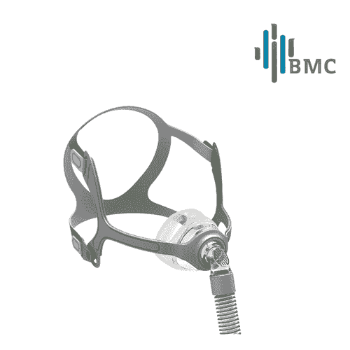 BMC N5A 鼻罩