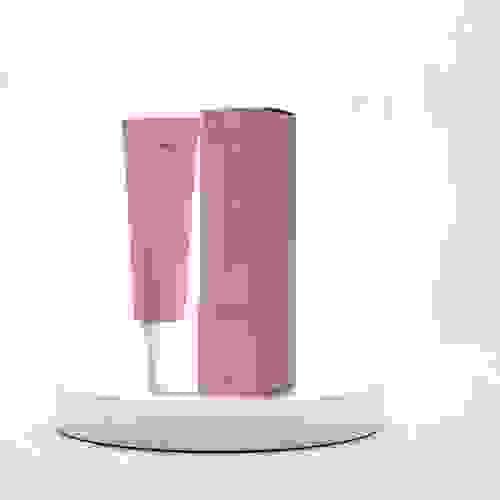 山竹植萃美白護膚凝膠(30ml/盒)