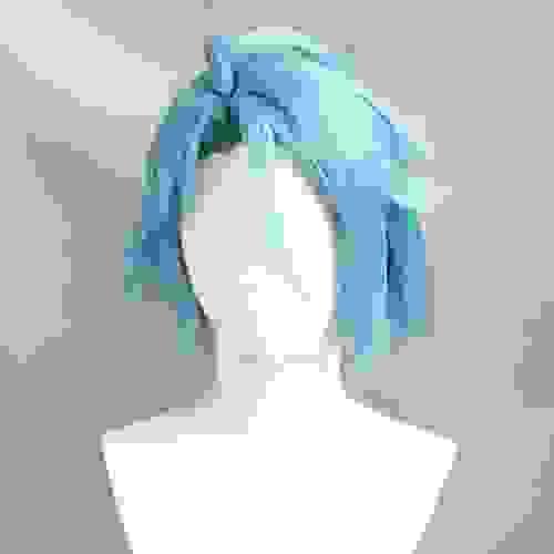 Pre-style Ensemble Stars HiMERU Cosplay Wig