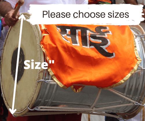 Dhol