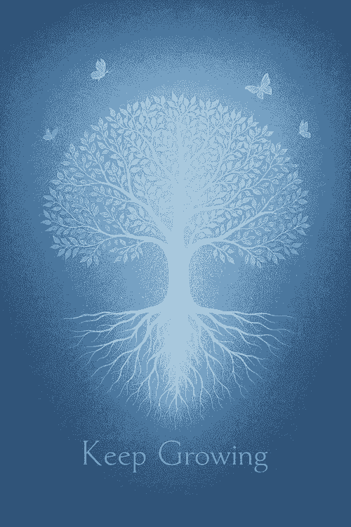 Donate To The Mission Of Heaven On Earth Through Trauma Spotting