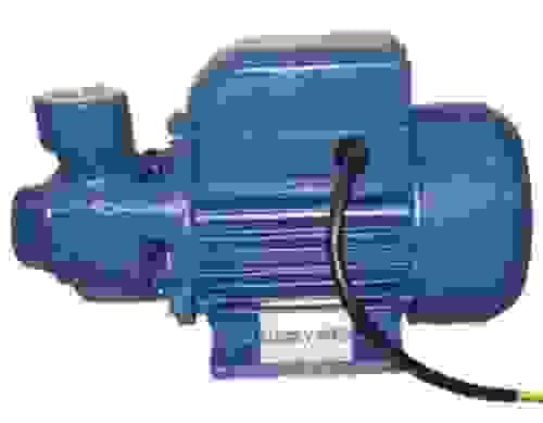 Clean Water Pump Swimming Pool Spa Drainage Garden