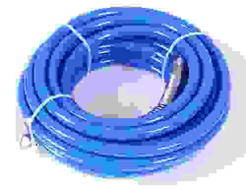 10m 3300PSI 1/4 Inch Airless Paint Spray Hose Tube