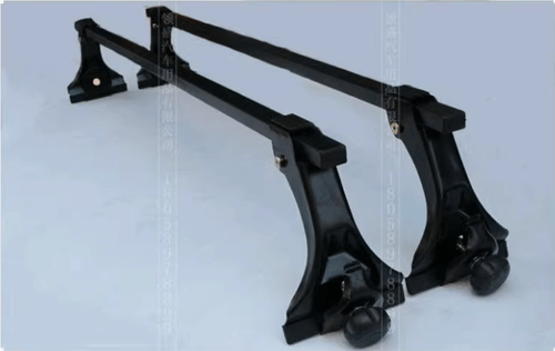 Gutter Roof Racks Van Roof Rack Bars