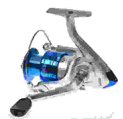 Fishing Reel  JS5000