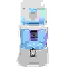 Water Dispenser Water Filter Purifier Mineral Pot Bottle 16L