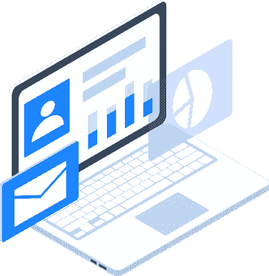 LIVEOMNI AI数据分析 - 专业版会员