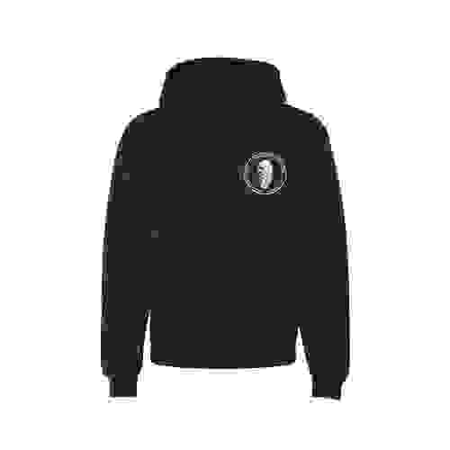 OURCF Logo Sweatshirt