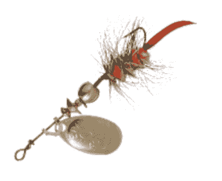 MEPP'S AGLIA ULTRA LITE WOOLY WORM SINGLE HOOK Addition