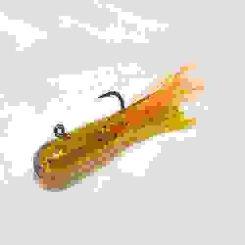 DYNAMIC - TWITCH TUBE (2 Pack)