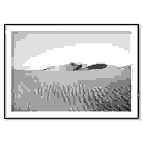 Ondes II