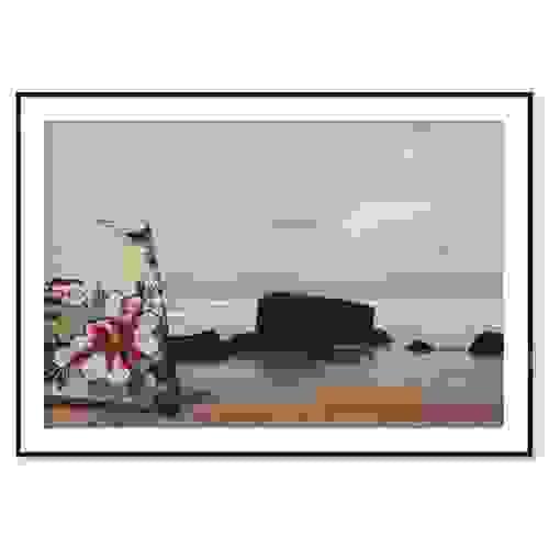 L'art contre-attaque