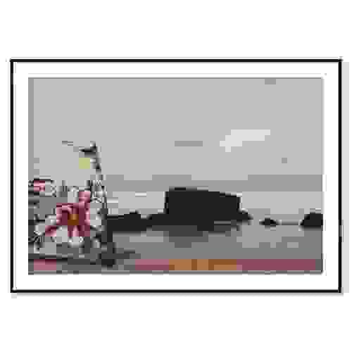 L'art contre-attaque