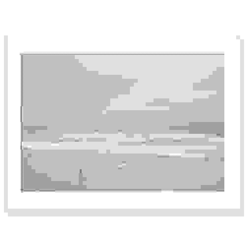 Ocean calls