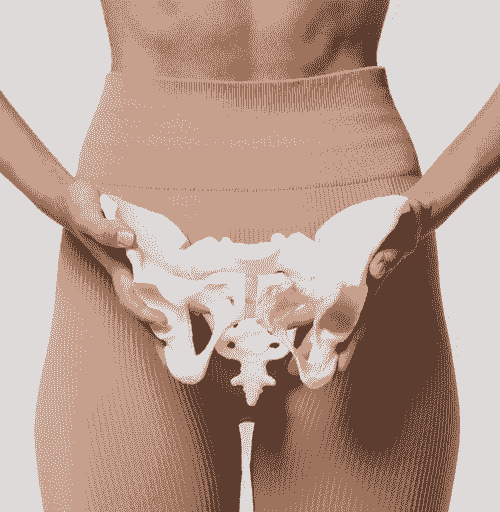 Physiothèrapie périnéale