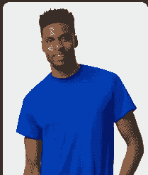 Adult (13+)